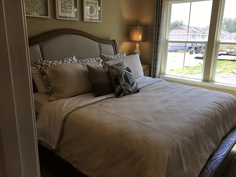3425 Argent Ln — Photo 12