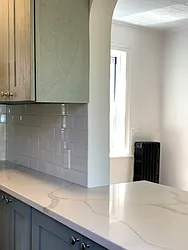 Rented by Brooklyn Real Inc