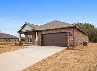 3135 Chestnut Ct SE, Decatur, AL 35603