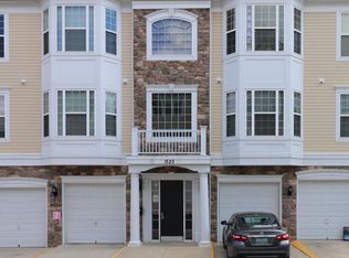 1523 Enyart Way #15-202, Annapolis, MD 21409
