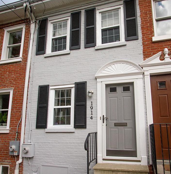 1st image of 1914 Gilpin Ave
