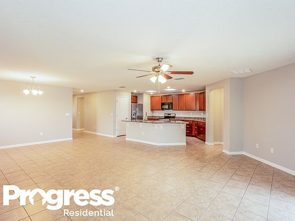 4th image of 9215 Freedom Hill Dr