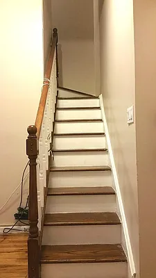 Rented by Charles Coutinho LLC | media 25