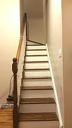 Rented by Charles Coutinho LLC