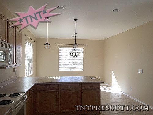 4th image of 437 Galloway Dr