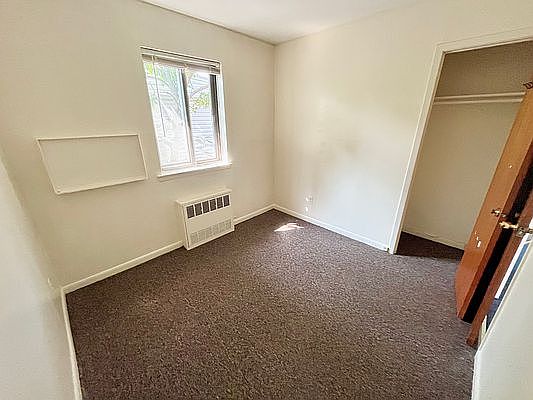 5th image of 37-30 59th St #3