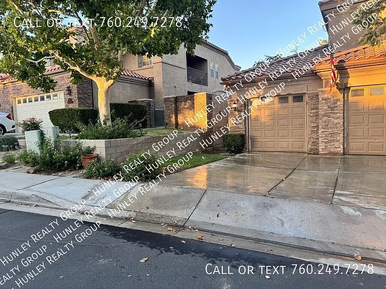16237 Maricopa Ln — Photo 37