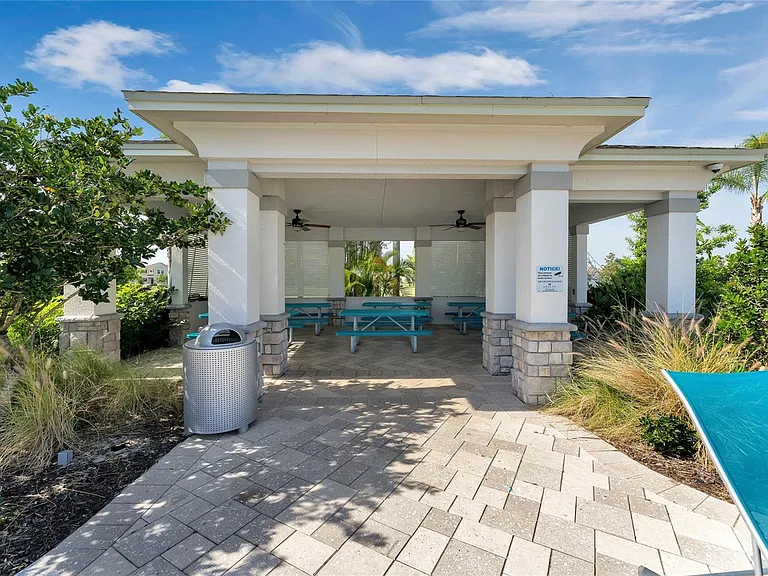 9566 Bolero Rd — Photo 28