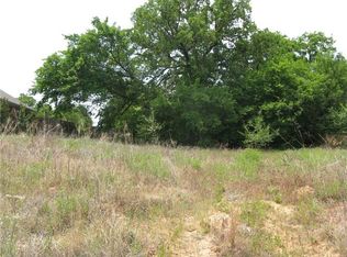 Scottsdale Lane, Choctaw, OK 73020