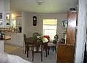 1st image of 25611 158th Street Ct E