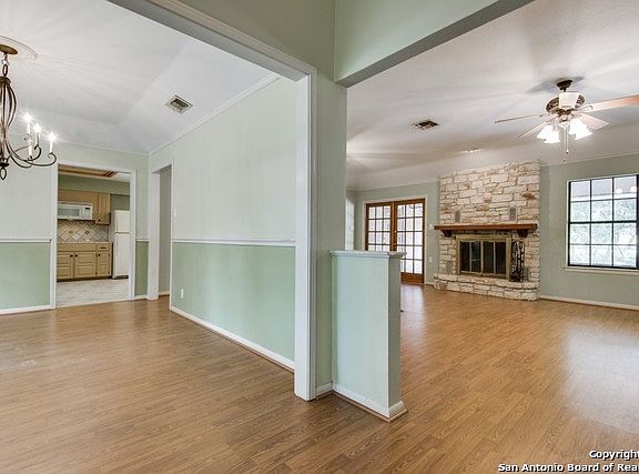 5th image of 8627 Bold Forbes Cir