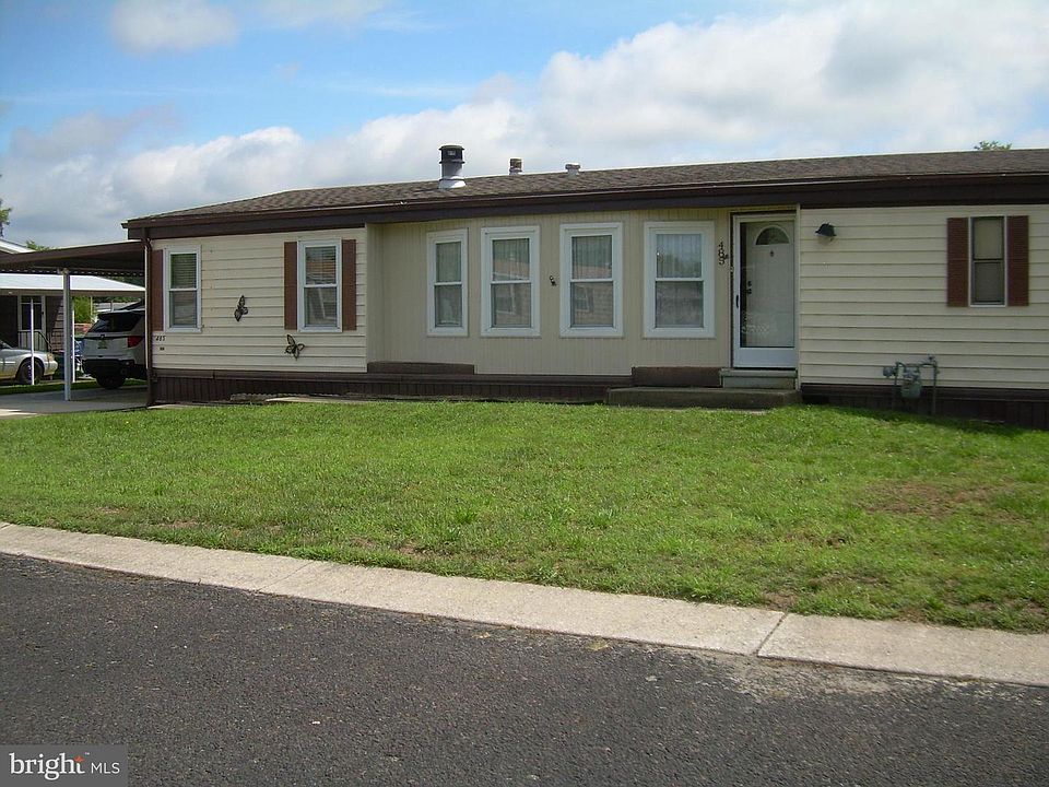 1st image of 485 Pilgrim Way