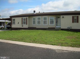 485 Pilgrim Way, Buena, NJ 08310