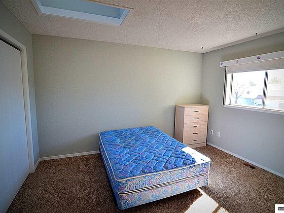 5th image of 4202 Mulligan Dr