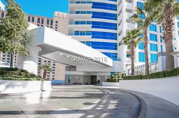 1st image of 2700 Las Vegas Blvd S Unit 2711