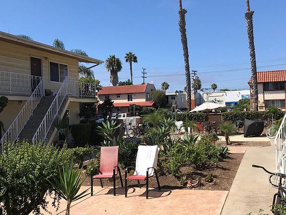 2nd image of 1259 Hornblend St APT 2