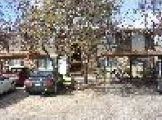 495 1/2 32 1/8 Rd, Clifton, CO 81520