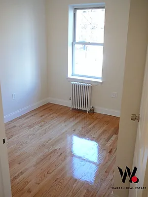 Rented by Warren T Real Estate Corp. | media 11