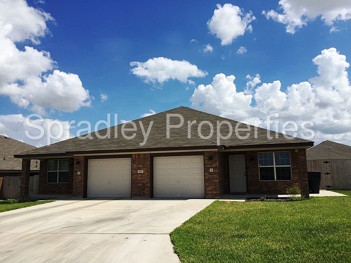 1st image of 621 Karey Dr