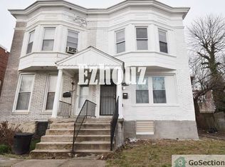 5410 Ready Ave, Baltimore, MD 21212