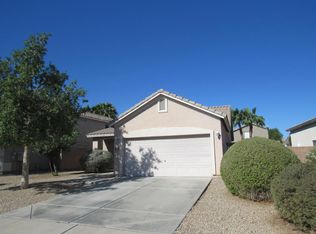 12730 W Cheery Lynn Rd, Avondale, AZ 85392