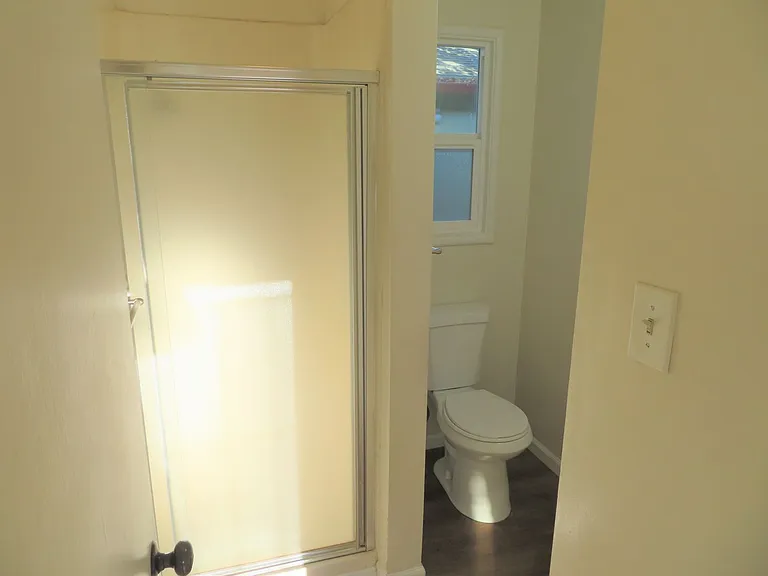 150 Canfield Ave — Photo 5