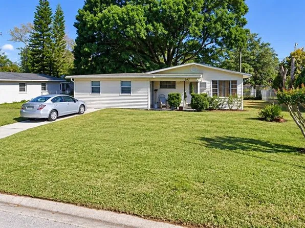782 OAKLANDO DRIVE, ALTAMONTE SPRINGS, FL 32714