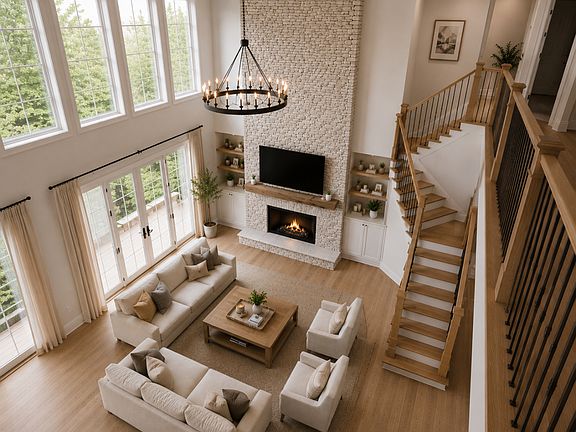 5th image of 7428 Granton Pl