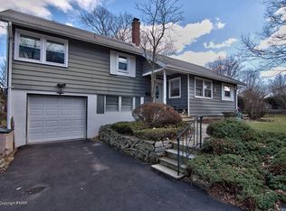 2030 Laural St, Stroudsburg, PA 18360