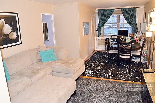 1st image of 209 E 56th St APT 3B