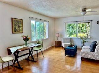 1131 Kehau Pl, Makawao, HI 96768