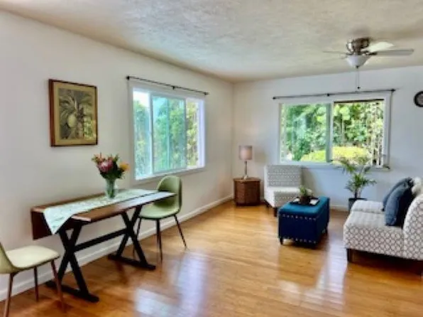 1131 Kehau Pl, Makawao, HI 96768