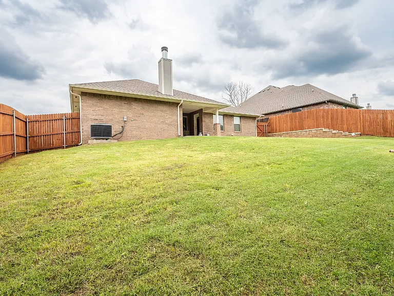 7832 Ashleaf Ter — Photo 40