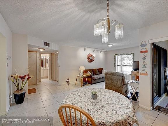 4th image of 3331 NW 47th Ave #3331