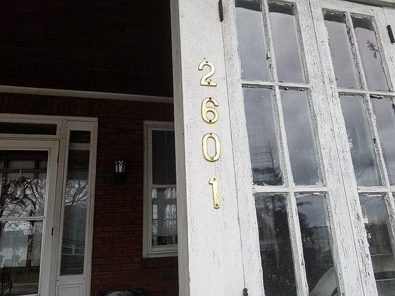 4th image of 2601 Hoffer St