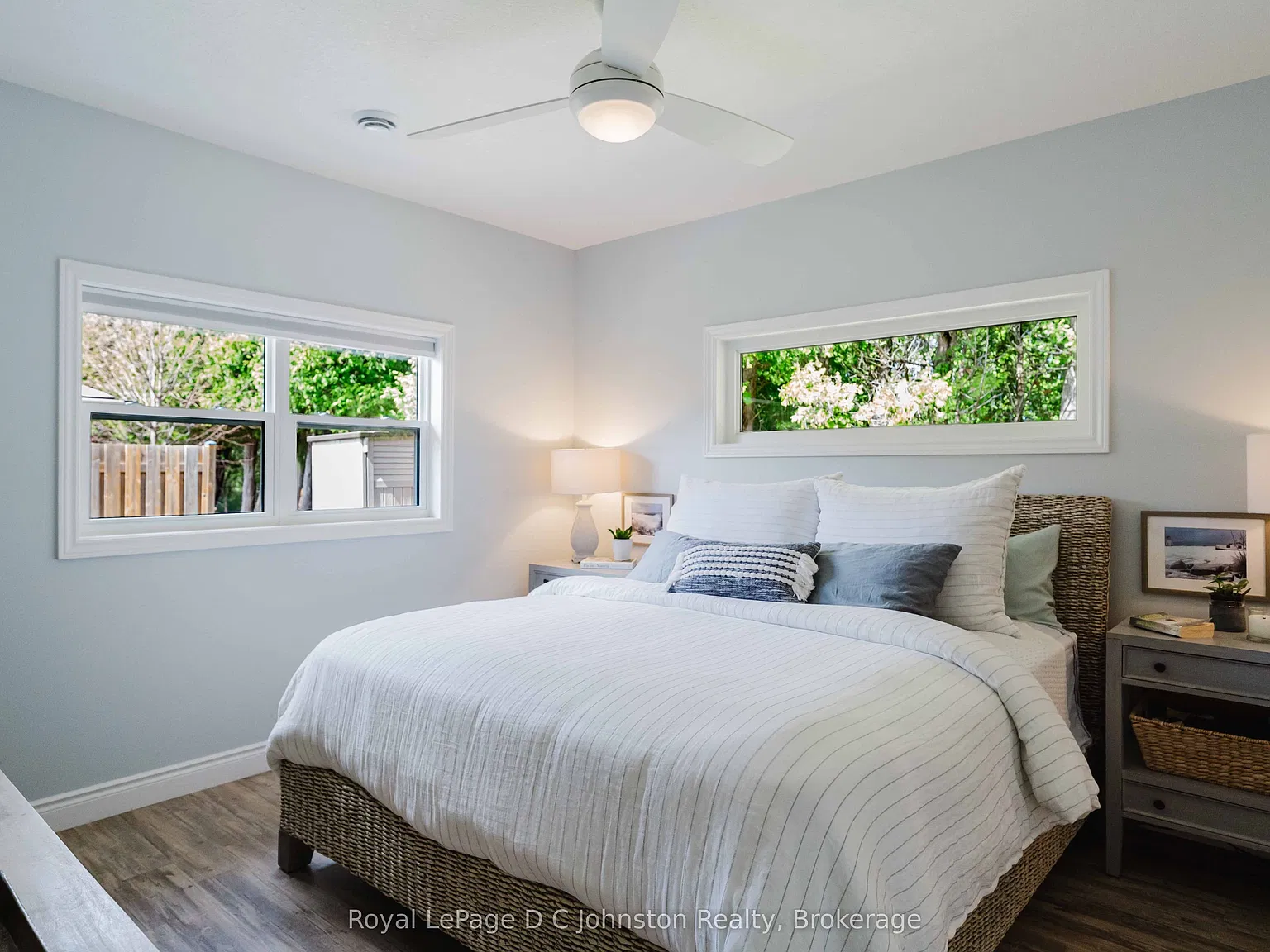 2 bed, $2,975 — Photo 3