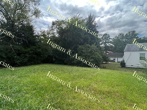 2nd image of 4203 McIlwaine Dr #2408