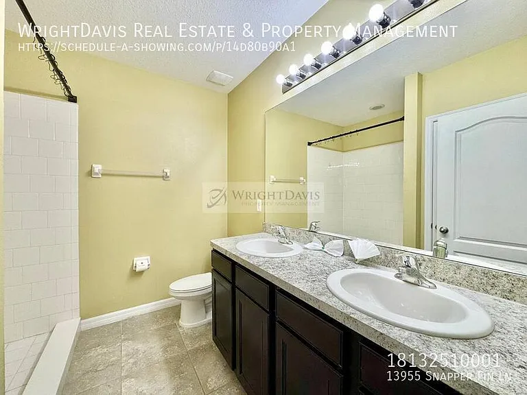 13955 Snapper Fin Ln — Photo 23