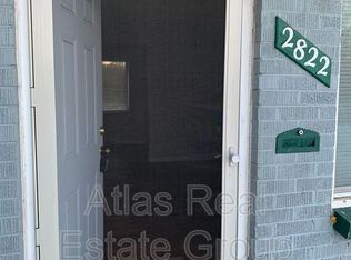 2822 N Jackson St, Denver, CO 80205