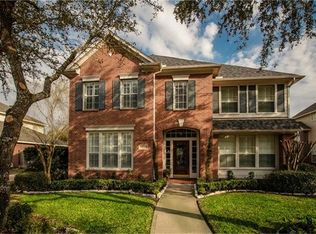 22407 Piper Terrace Ln, Katy, TX 77450