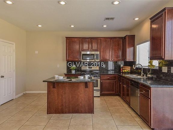 5th image of 6216 Olympic Gold St
