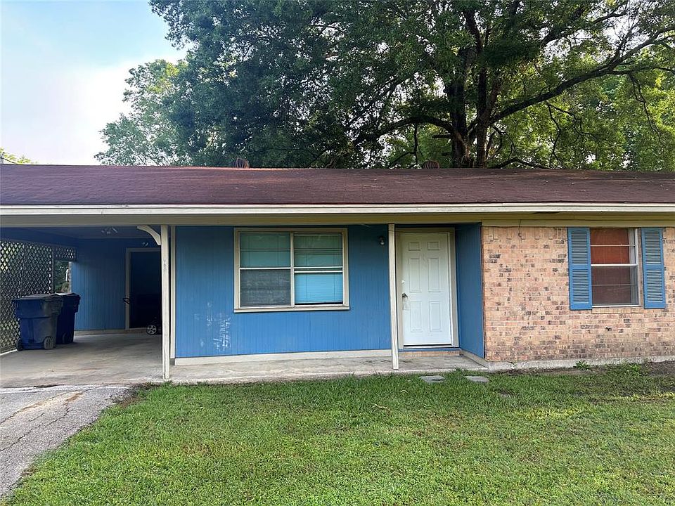 703 Dennis St, Diboll, TX 75941 MLS 53841705 Zillow