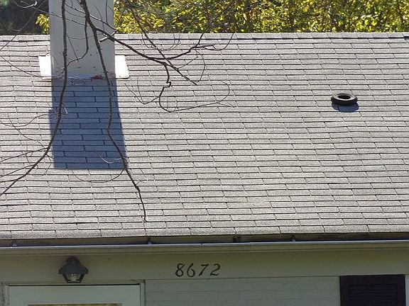 2nd image of 8672 Neptune Dr