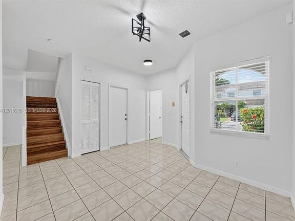 2nd image of 16889 SW 1st Mnr