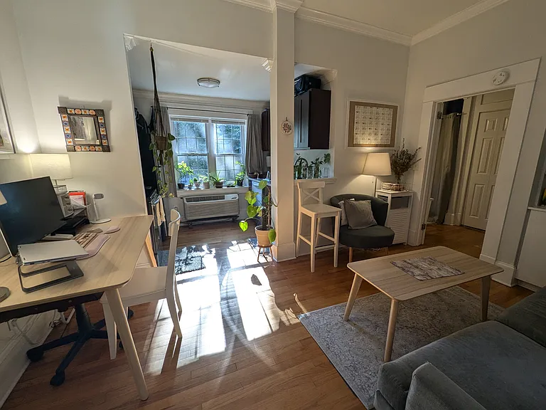 790 Monroe Dr NE #3 — Photo 4