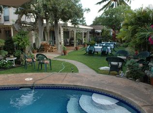 268 Mehani Cir, Kihei, HI 96753