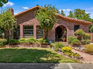 429 S Regent St, Stockton, CA 95204
