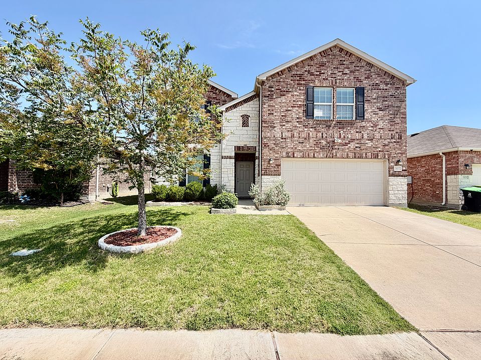 1st image of 3105 Montserrat Creek Dr