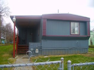 3707 E 65th Ave, Anchorage, AK 99507