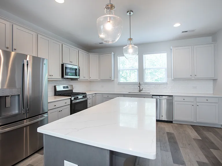 2245 Electric Ln — Photo 16